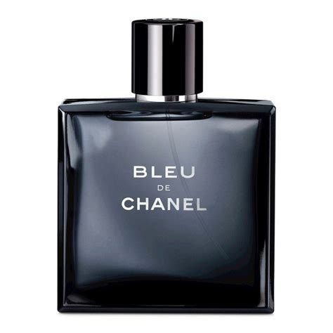 perfumes chanel homem|perfumes Chanel de hombres precios.